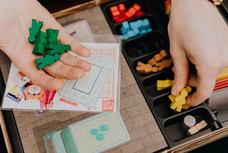 tải game Jun88