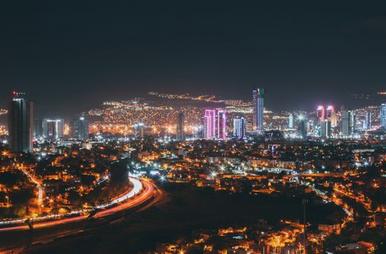 nạp rút nhanh F8bet