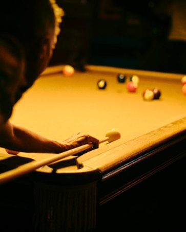 cập nhật game QH88